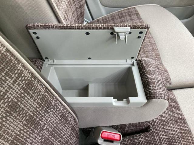 アルトラパン Ｘ　新品タイヤ／保証書／純正　ＳＤナビ／セーフティサポート（スズキ）／シートヒーター　運転席／全方位モニター用カメラ／ドライブレコーダー　社外／Ｂｌｕｅｔｏｏｔｈ接続／ＥＴＣ／アイドリングストップ　記録簿（29枚目）