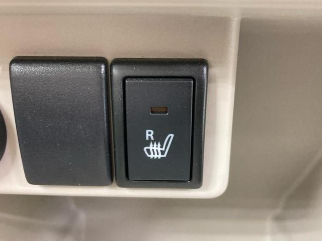 アルトラパン Ｘ　新品タイヤ／保証書／純正　ＳＤナビ／セーフティサポート（スズキ）／シートヒーター　運転席／全方位モニター用カメラ／ドライブレコーダー　社外／Ｂｌｕｅｔｏｏｔｈ接続／ＥＴＣ／アイドリングストップ　記録簿（30枚目）