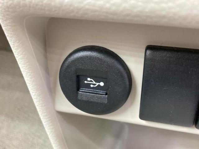 アルトラパン Ｘ　新品タイヤ／保証書／純正　ＳＤナビ／セーフティサポート（スズキ）／シートヒーター　運転席／全方位モニター用カメラ／ドライブレコーダー　社外／Ｂｌｕｅｔｏｏｔｈ接続／ＥＴＣ／アイドリングストップ　記録簿（31枚目）