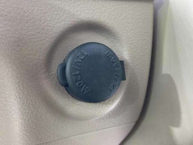 アルトラパン Ｘ　新品タイヤ／保証書／純正　ＳＤナビ／セーフティサポート（スズキ）／シートヒーター　運転席／全方位モニター用カメラ／ドライブレコーダー　社外／Ｂｌｕｅｔｏｏｔｈ接続／ＥＴＣ／アイドリングストップ　記録簿（32枚目）