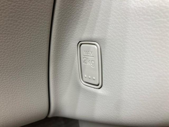 アルトラパン Ｘ　新品タイヤ／保証書／純正　ＳＤナビ／セーフティサポート（スズキ）／シートヒーター　運転席／全方位モニター用カメラ／ドライブレコーダー　社外／Ｂｌｕｅｔｏｏｔｈ接続／ＥＴＣ／アイドリングストップ　記録簿（33枚目）