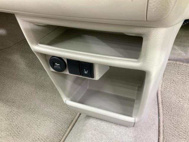 アルトラパン Ｘ　新品タイヤ／保証書／純正　ＳＤナビ／セーフティサポート（スズキ）／シートヒーター　運転席／全方位モニター用カメラ／ドライブレコーダー　社外／Ｂｌｕｅｔｏｏｔｈ接続／ＥＴＣ／アイドリングストップ　記録簿（36枚目）