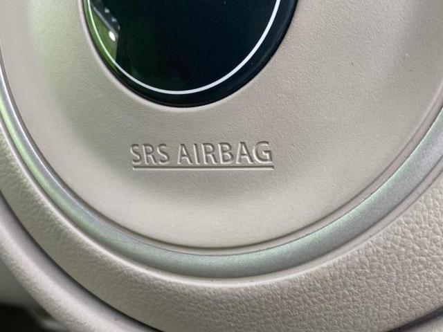 アルトラパン Ｘ　新品タイヤ／保証書／純正　ＳＤナビ／セーフティサポート（スズキ）／シートヒーター　運転席／全方位モニター用カメラ／ドライブレコーダー　社外／Ｂｌｕｅｔｏｏｔｈ接続／ＥＴＣ／アイドリングストップ　記録簿（37枚目）