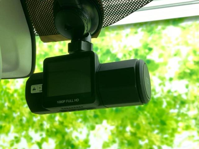 アルトラパン Ｘ　新品タイヤ／保証書／純正　ＳＤナビ／セーフティサポート（スズキ）／シートヒーター　運転席／全方位モニター用カメラ／ドライブレコーダー　社外／Ｂｌｕｅｔｏｏｔｈ接続／ＥＴＣ／アイドリングストップ　記録簿（40枚目）