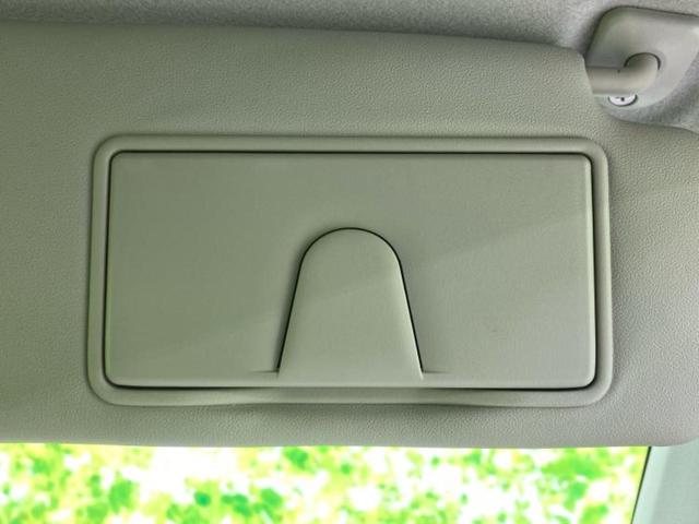 アルトラパン Ｘ　新品タイヤ／保証書／純正　ＳＤナビ／セーフティサポート（スズキ）／シートヒーター　運転席／全方位モニター用カメラ／ドライブレコーダー　社外／Ｂｌｕｅｔｏｏｔｈ接続／ＥＴＣ／アイドリングストップ　記録簿（41枚目）