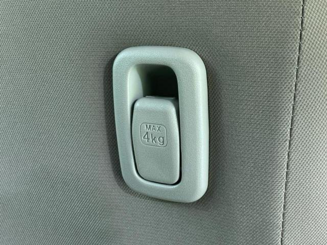 アルトラパン Ｘ　新品タイヤ／保証書／純正　ＳＤナビ／セーフティサポート（スズキ）／シートヒーター　運転席／全方位モニター用カメラ／ドライブレコーダー　社外／Ｂｌｕｅｔｏｏｔｈ接続／ＥＴＣ／アイドリングストップ　記録簿（45枚目）