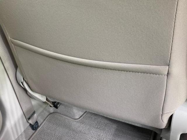 アルトラパン Ｘ　新品タイヤ／保証書／純正　ＳＤナビ／セーフティサポート（スズキ）／シートヒーター　運転席／全方位モニター用カメラ／ドライブレコーダー　社外／Ｂｌｕｅｔｏｏｔｈ接続／ＥＴＣ／アイドリングストップ　記録簿（46枚目）