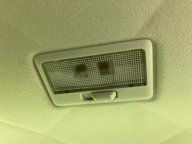 アルトラパン Ｘ　新品タイヤ／保証書／純正　ＳＤナビ／セーフティサポート（スズキ）／シートヒーター　運転席／全方位モニター用カメラ／ドライブレコーダー　社外／Ｂｌｕｅｔｏｏｔｈ接続／ＥＴＣ／アイドリングストップ　記録簿（47枚目）