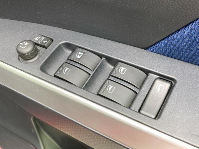 タンク カスタムG-T 純正 9インチ SDナビ/スマートアシスト(トヨタ・ダイハツ)/両側電動スライドドア/車線逸脱防止支援システム/パーキングアシスト バックガイド/ドライブレコーダー 前後 衝突被害軽減システム ETC(6枚目)