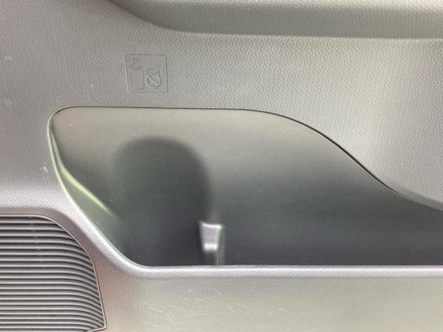 タンク カスタムG-T 純正 9インチ SDナビ/スマートアシスト(トヨタ・ダイハツ)/両側電動スライドドア/車線逸脱防止支援システム/パーキングアシスト バックガイド/ドライブレコーダー 前後 衝突被害軽減システム ETC(7枚目)