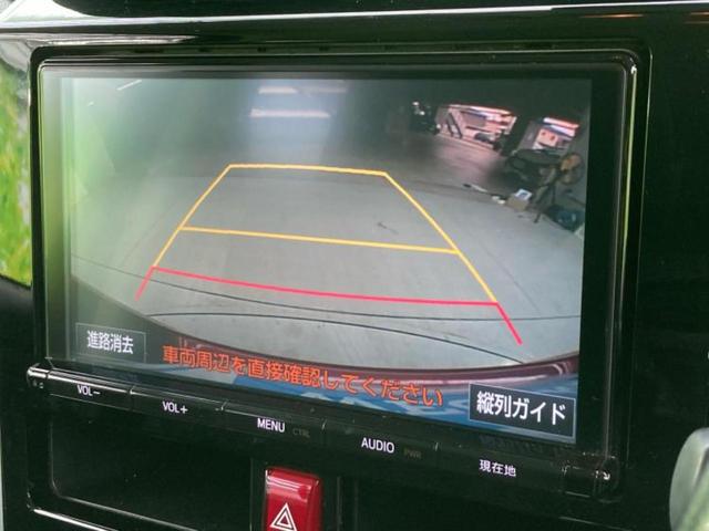 タンク カスタムG-T 純正 9インチ SDナビ/スマートアシスト(トヨタ・ダイハツ)/両側電動スライドドア/車線逸脱防止支援システム/パーキングアシスト バックガイド/ドライブレコーダー 前後 衝突被害軽減システム ETC(13枚目)