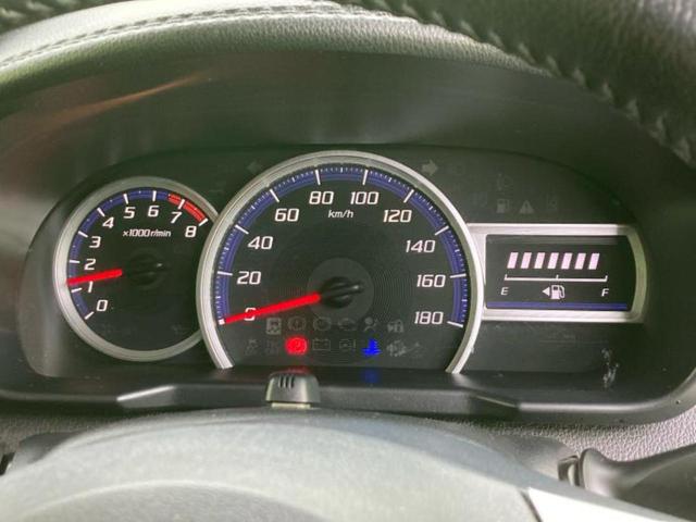 タンク カスタムG-T 純正 9インチ SDナビ/スマートアシスト(トヨタ・ダイハツ)/両側電動スライドドア/車線逸脱防止支援システム/パーキングアシスト バックガイド/ドライブレコーダー 前後 衝突被害軽減システム ETC(14枚目)