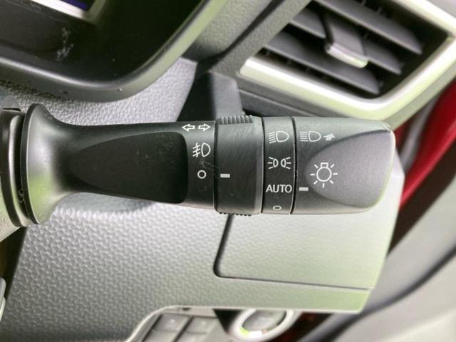 タンク カスタムG-T 純正 9インチ SDナビ/スマートアシスト(トヨタ・ダイハツ)/両側電動スライドドア/車線逸脱防止支援システム/パーキングアシスト バックガイド/ドライブレコーダー 前後 衝突被害軽減システム ETC(16枚目)