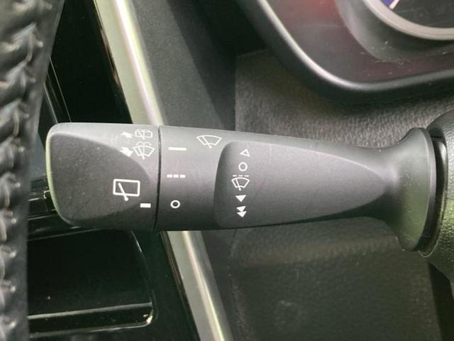 タンク カスタムG-T 純正 9インチ SDナビ/スマートアシスト(トヨタ・ダイハツ)/両側電動スライドドア/車線逸脱防止支援システム/パーキングアシスト バックガイド/ドライブレコーダー 前後 衝突被害軽減システム ETC(17枚目)