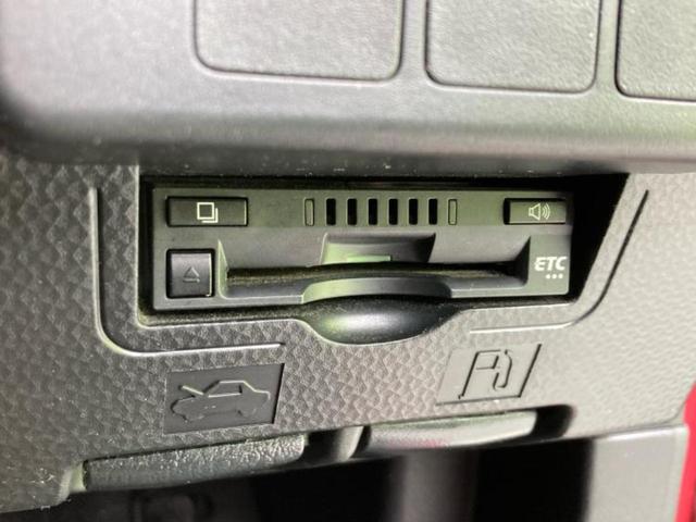 タンク カスタムG-T 純正 9インチ SDナビ/スマートアシスト(トヨタ・ダイハツ)/両側電動スライドドア/車線逸脱防止支援システム/パーキングアシスト バックガイド/ドライブレコーダー 前後 衝突被害軽減システム ETC(18枚目)