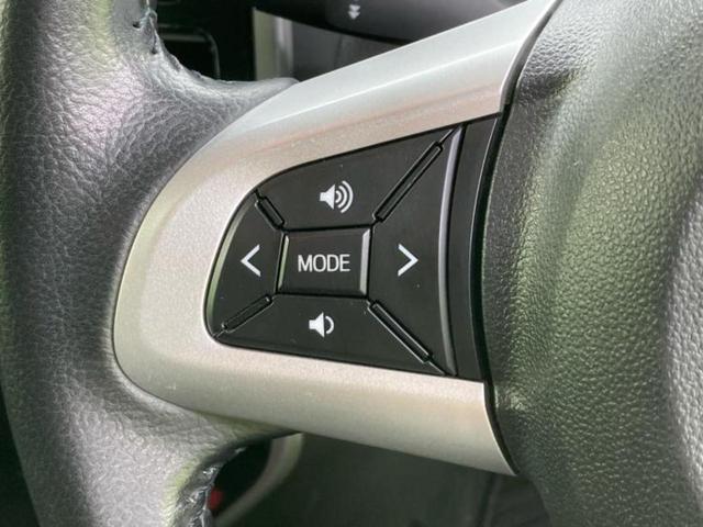 タンク カスタムG-T 純正 9インチ SDナビ/スマートアシスト(トヨタ・ダイハツ)/両側電動スライドドア/車線逸脱防止支援システム/パーキングアシスト バックガイド/ドライブレコーダー 前後 衝突被害軽減システム ETC(21枚目)