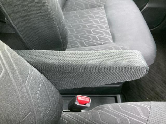 タンク カスタムG-T 純正 9インチ SDナビ/スマートアシスト(トヨタ・ダイハツ)/両側電動スライドドア/車線逸脱防止支援システム/パーキングアシスト バックガイド/ドライブレコーダー 前後 衝突被害軽減システム ETC(27枚目)