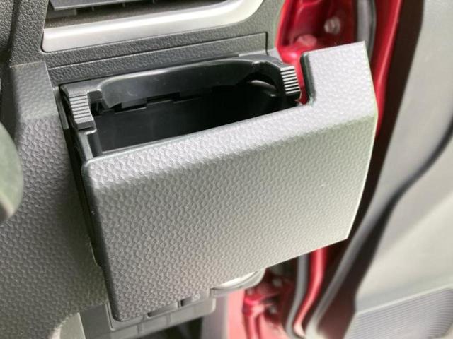 タンク カスタムG-T 純正 9インチ SDナビ/スマートアシスト(トヨタ・ダイハツ)/両側電動スライドドア/車線逸脱防止支援システム/パーキングアシスト バックガイド/ドライブレコーダー 前後 衝突被害軽減システム ETC(30枚目)