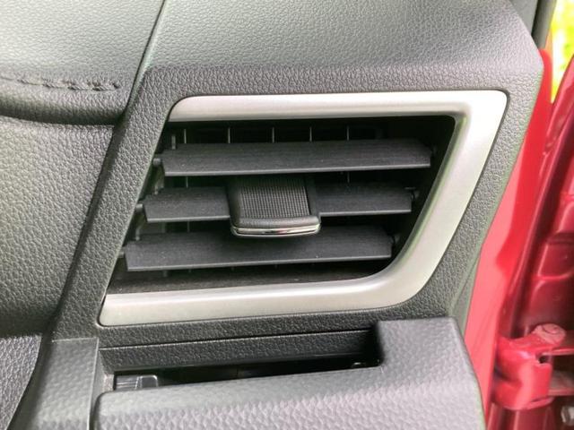 タンク カスタムG-T 純正 9インチ SDナビ/スマートアシスト(トヨタ・ダイハツ)/両側電動スライドドア/車線逸脱防止支援システム/パーキングアシスト バックガイド/ドライブレコーダー 前後 衝突被害軽減システム ETC(31枚目)