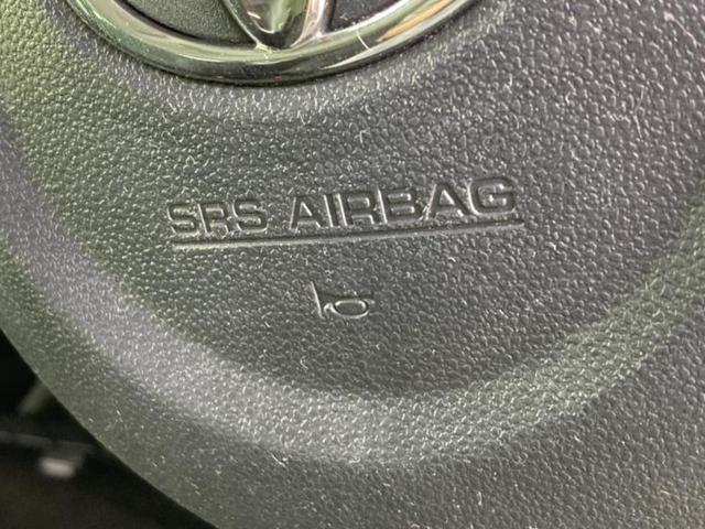 タンク カスタムG-T 純正 9インチ SDナビ/スマートアシスト(トヨタ・ダイハツ)/両側電動スライドドア/車線逸脱防止支援システム/パーキングアシスト バックガイド/ドライブレコーダー 前後 衝突被害軽減システム ETC(32枚目)