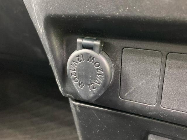 タンク カスタムG-T 純正 9インチ SDナビ/スマートアシスト(トヨタ・ダイハツ)/両側電動スライドドア/車線逸脱防止支援システム/パーキングアシスト バックガイド/ドライブレコーダー 前後 衝突被害軽減システム ETC(33枚目)