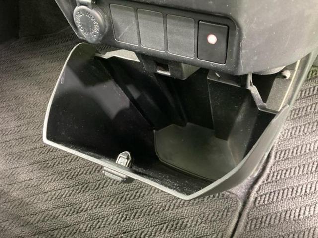 タンク カスタムG-T 純正 9インチ SDナビ/スマートアシスト(トヨタ・ダイハツ)/両側電動スライドドア/車線逸脱防止支援システム/パーキングアシスト バックガイド/ドライブレコーダー 前後 衝突被害軽減システム ETC(34枚目)