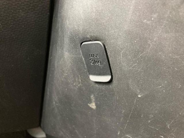 タンク カスタムG-T 純正 9インチ SDナビ/スマートアシスト(トヨタ・ダイハツ)/両側電動スライドドア/車線逸脱防止支援システム/パーキングアシスト バックガイド/ドライブレコーダー 前後 衝突被害軽減システム ETC(35枚目)