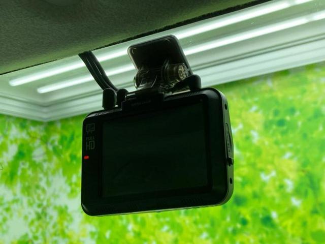 タンク カスタムG-T 純正 9インチ SDナビ/スマートアシスト(トヨタ・ダイハツ)/両側電動スライドドア/車線逸脱防止支援システム/パーキングアシスト バックガイド/ドライブレコーダー 前後 衝突被害軽減システム ETC(37枚目)