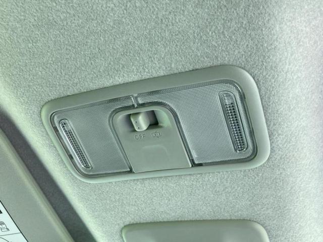 タンク カスタムG-T 純正 9インチ SDナビ/スマートアシスト(トヨタ・ダイハツ)/両側電動スライドドア/車線逸脱防止支援システム/パーキングアシスト バックガイド/ドライブレコーダー 前後 衝突被害軽減システム ETC(38枚目)