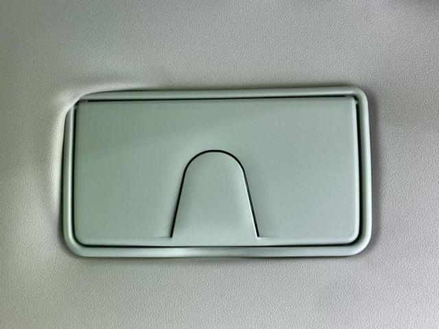 タンク カスタムG-T 純正 9インチ SDナビ/スマートアシスト(トヨタ・ダイハツ)/両側電動スライドドア/車線逸脱防止支援システム/パーキングアシスト バックガイド/ドライブレコーダー 前後 衝突被害軽減システム ETC(40枚目)