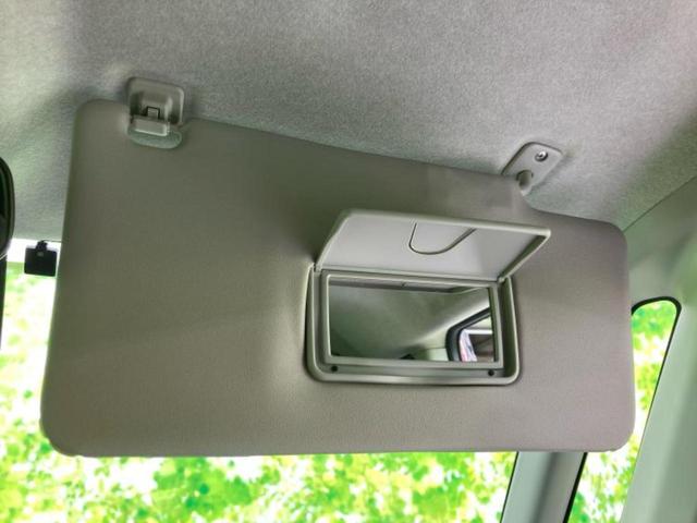 タンク カスタムG-T 純正 9インチ SDナビ/スマートアシスト(トヨタ・ダイハツ)/両側電動スライドドア/車線逸脱防止支援システム/パーキングアシスト バックガイド/ドライブレコーダー 前後 衝突被害軽減システム ETC(41枚目)