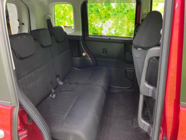 タンク カスタムG-T 純正 9インチ SDナビ/スマートアシスト(トヨタ・ダイハツ)/両側電動スライドドア/車線逸脱防止支援システム/パーキングアシスト バックガイド/ドライブレコーダー 前後 衝突被害軽減システム ETC(44枚目)