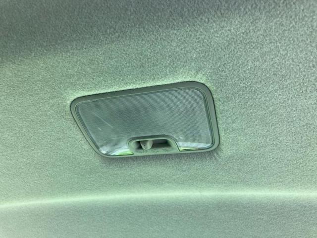 タンク カスタムG-T 純正 9インチ SDナビ/スマートアシスト(トヨタ・ダイハツ)/両側電動スライドドア/車線逸脱防止支援システム/パーキングアシスト バックガイド/ドライブレコーダー 前後 衝突被害軽減システム ETC(46枚目)