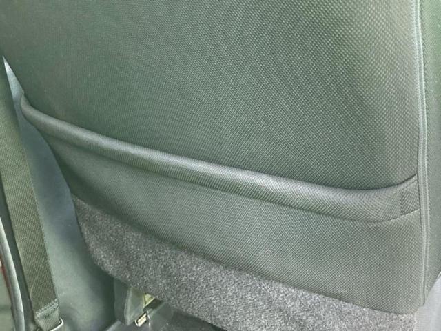 タンク カスタムG-T 純正 9インチ SDナビ/スマートアシスト(トヨタ・ダイハツ)/両側電動スライドドア/車線逸脱防止支援システム/パーキングアシスト バックガイド/ドライブレコーダー 前後 衝突被害軽減システム ETC(47枚目)