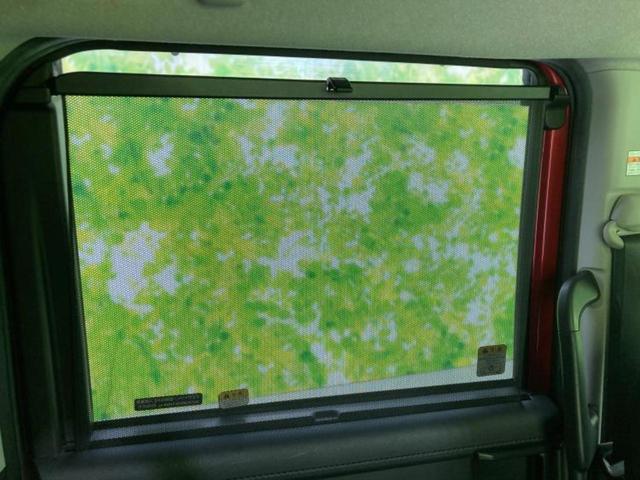 タンク カスタムG-T 純正 9インチ SDナビ/スマートアシスト(トヨタ・ダイハツ)/両側電動スライドドア/車線逸脱防止支援システム/パーキングアシスト バックガイド/ドライブレコーダー 前後 衝突被害軽減システム ETC(48枚目)