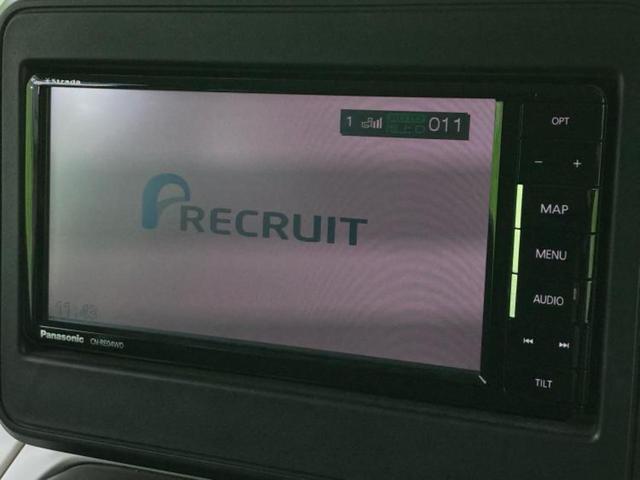 スペーシア ハイブリッドG 新品タイヤ/保証書/社外 SDナビ/EBD付ABS/横滑り防止装置/アイドリングストップ/フルセグTV/エアバッグ 運転席/エアバッグ 助手席/エアバッグ サイド/パワーウインドウ/キーレスエントリー(12枚目)