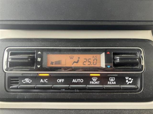 スペーシア ハイブリッドG 新品タイヤ/保証書/社外 SDナビ/EBD付ABS/横滑り防止装置/アイドリングストップ/フルセグTV/エアバッグ 運転席/エアバッグ 助手席/エアバッグ サイド/パワーウインドウ/キーレスエントリー(13枚目)