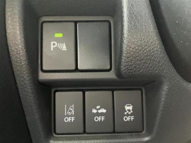 スペーシア ハイブリッドG 新品タイヤ/保証書/社外 SDナビ/EBD付ABS/横滑り防止装置/アイドリングストップ/フルセグTV/エアバッグ 運転席/エアバッグ 助手席/エアバッグ サイド/パワーウインドウ/キーレスエントリー(14枚目)