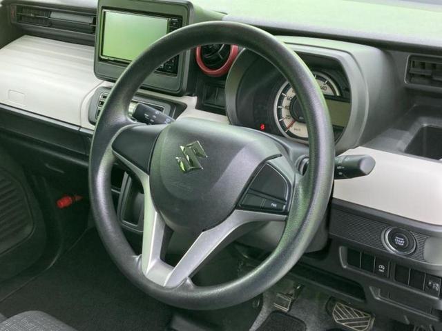 スペーシア ハイブリッドG 新品タイヤ/保証書/社外 SDナビ/EBD付ABS/横滑り防止装置/アイドリングストップ/フルセグTV/エアバッグ 運転席/エアバッグ 助手席/エアバッグ サイド/パワーウインドウ/キーレスエントリー(15枚目)