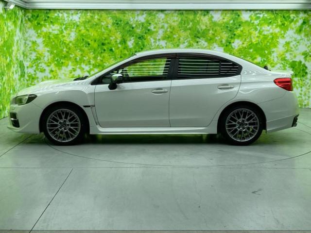 WRX S4 4WD2.0GT-Sアイサイト 新品タイヤ/保証書/純正 SDナビ/アイサイト/車線逸脱防止支援システム/シート ハーフレザー/ヘッドランプ LED/Bluetooth接続/ETC/クルーズコントロール/バックモニター バックカメラ(2枚目)
