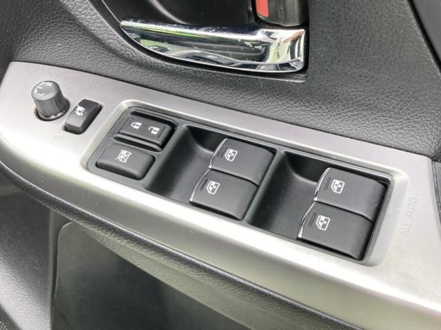 WRX S4 4WD2.0GT-Sアイサイト 新品タイヤ/保証書/純正 SDナビ/アイサイト/車線逸脱防止支援システム/シート ハーフレザー/ヘッドランプ LED/Bluetooth接続/ETC/クルーズコントロール/バックモニター バックカメラ(8枚目)