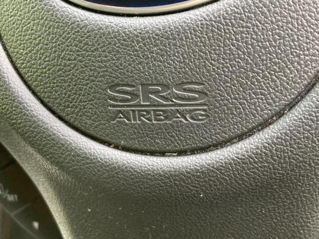 WRX S4 4WD2.0GT-Sアイサイト 新品タイヤ/保証書/純正 SDナビ/アイサイト/車線逸脱防止支援システム/シート ハーフレザー/ヘッドランプ LED/Bluetooth接続/ETC/クルーズコントロール/バックモニター バックカメラ(37枚目)