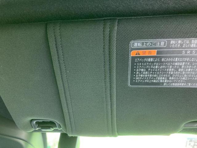 WRX S4 4WD2.0GT-Sアイサイト 新品タイヤ/保証書/純正 SDナビ/アイサイト/車線逸脱防止支援システム/シート ハーフレザー/ヘッドランプ LED/Bluetooth接続/ETC/クルーズコントロール/バックモニター バックカメラ(45枚目)