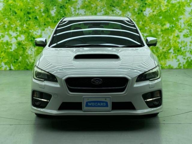 WRX S4 4WD2.0GT-Sアイサイト 新品タイヤ/保証書/純正 SDナビ/アイサイト/車線逸脱防止支援システム/シート ハーフレザー/ヘッドランプ LED/Bluetooth接続/ETC/クルーズコントロール/バックモニター バックカメラ(51枚目)