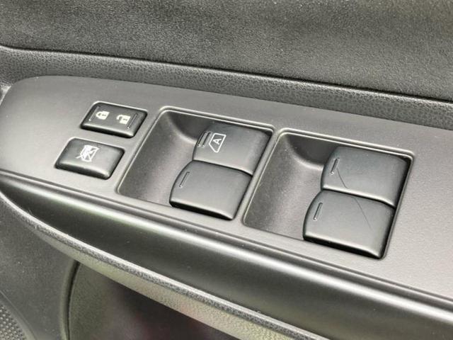 ノート ｅパワーニスモ　保証書／純正　ＳＤナビ／インテリジェントルームミラー／エマージェンシーブレーキ／アラウンドビューモニター／車線逸脱防止支援システム／ヘッドランプ　ＬＥＤ／Ｂｌｕｅｔｏｏｔｈ接続／ＥＴＣ　全周囲カメラ（8枚目）