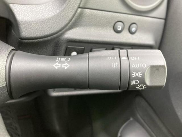 ノート ｅパワーニスモ　保証書／純正　ＳＤナビ／インテリジェントルームミラー／エマージェンシーブレーキ／アラウンドビューモニター／車線逸脱防止支援システム／ヘッドランプ　ＬＥＤ／Ｂｌｕｅｔｏｏｔｈ接続／ＥＴＣ　全周囲カメラ（16枚目）