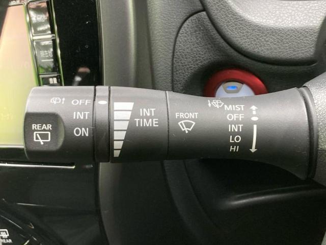 ノート ｅパワーニスモ　保証書／純正　ＳＤナビ／インテリジェントルームミラー／エマージェンシーブレーキ／アラウンドビューモニター／車線逸脱防止支援システム／ヘッドランプ　ＬＥＤ／Ｂｌｕｅｔｏｏｔｈ接続／ＥＴＣ　全周囲カメラ（17枚目）