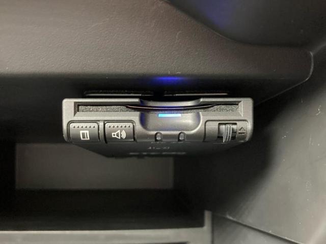 ノート ｅパワーニスモ　保証書／純正　ＳＤナビ／インテリジェントルームミラー／エマージェンシーブレーキ／アラウンドビューモニター／車線逸脱防止支援システム／ヘッドランプ　ＬＥＤ／Ｂｌｕｅｔｏｏｔｈ接続／ＥＴＣ　全周囲カメラ（18枚目）