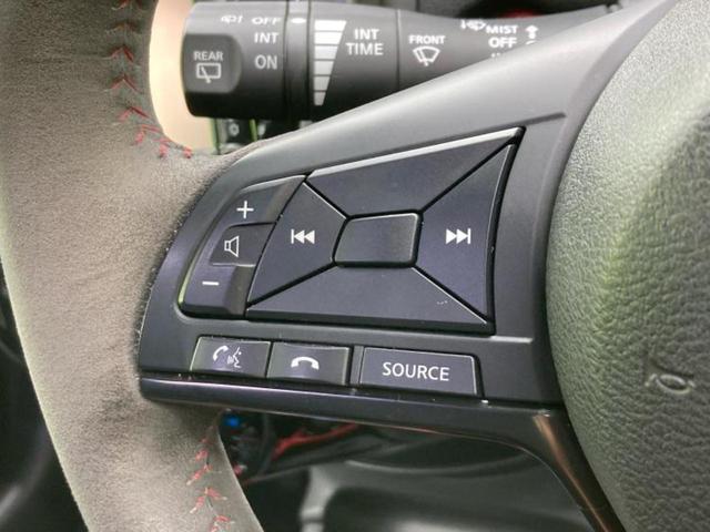 ノート ｅパワーニスモ　保証書／純正　ＳＤナビ／インテリジェントルームミラー／エマージェンシーブレーキ／アラウンドビューモニター／車線逸脱防止支援システム／ヘッドランプ　ＬＥＤ／Ｂｌｕｅｔｏｏｔｈ接続／ＥＴＣ　全周囲カメラ（26枚目）