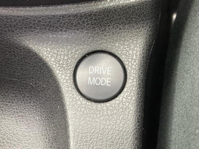 ノート ｅパワーニスモ　保証書／純正　ＳＤナビ／インテリジェントルームミラー／エマージェンシーブレーキ／アラウンドビューモニター／車線逸脱防止支援システム／ヘッドランプ　ＬＥＤ／Ｂｌｕｅｔｏｏｔｈ接続／ＥＴＣ　全周囲カメラ（27枚目）